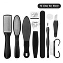 Pedicure Foot Care Set