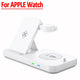 White For Apple