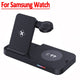 Black For Samsung