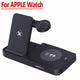 Black For Apple