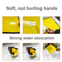 Microfiber Drying Cloth