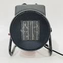 Portable Heater