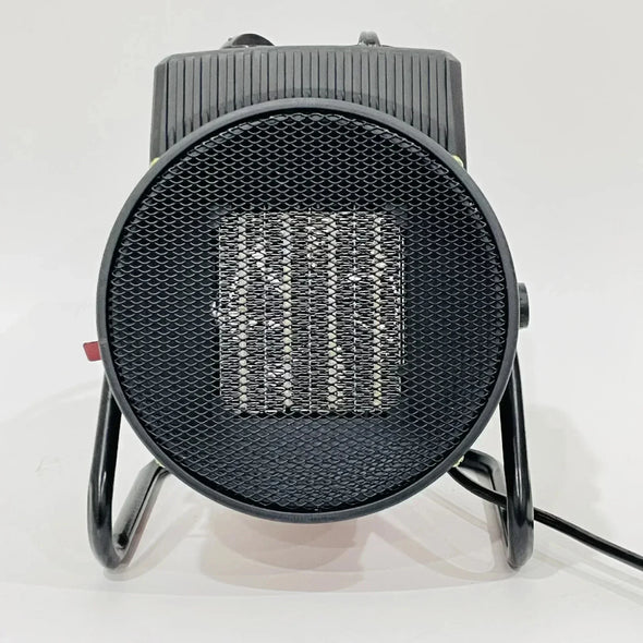 Portable Heater
