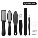 Pedicure Foot Care Set