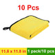 10 pcs