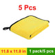 5 pcs