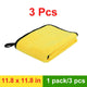 3 pcs
