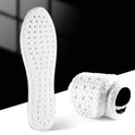 Wormwood Deodorant Insoles