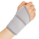 7937-Gray