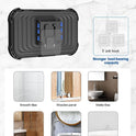 Waterproof Shower Phone Holder 