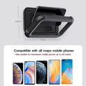 Waterproof Shower Phone Holder 