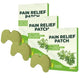 3 Boxes (30 patches)