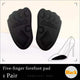 Black-2Pcs