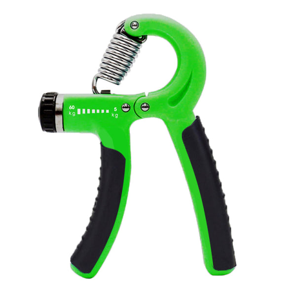 Grip Strength Trainer