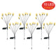 10LED(6 Pack)