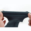 Diabetic Socks 