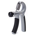 Grip Strength Trainer