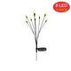 8LED(1 Pack)