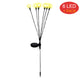 6 LED(1 Pack)