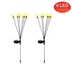 6 LED(2 Pack)