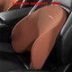 Lumbar Support (Brown)