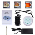 Ionic Foot Spa