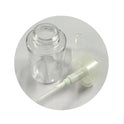 Refillable Press Pump Bottle