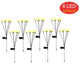 6 LED(8 Pack)