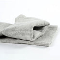 Diabetic Socks 