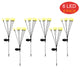 6 LED(6 Pack)