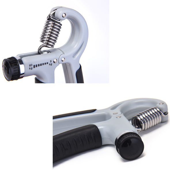 Grip Strength Trainer