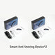 Black 2Pcs