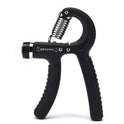 Grip Strength Trainer