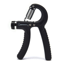 Grip Strength Trainer