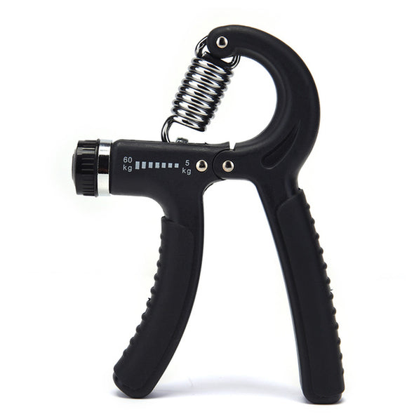 Grip Strength Trainer