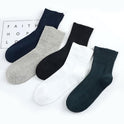 Diabetic Socks 