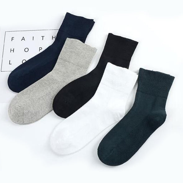 Diabetic Socks 