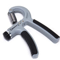 Grip Strength Trainer