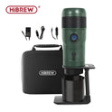 Portable Expresso Machine for Car & Home