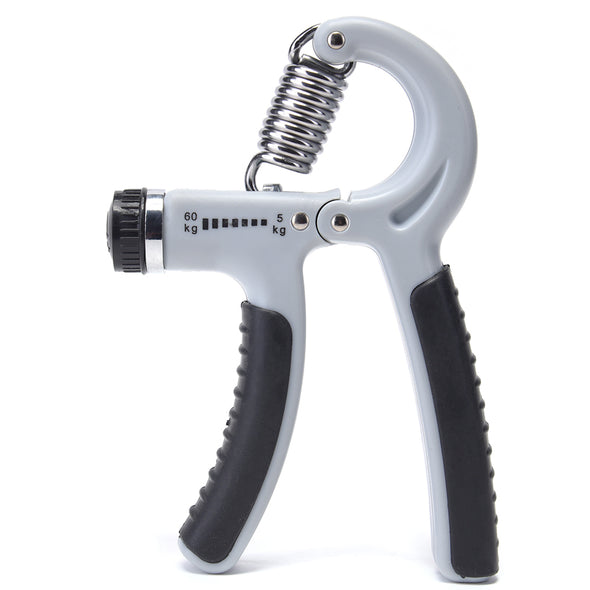 Grip Strength Trainer