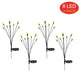 8LED(4 Pack)
